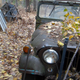 Illustration for article titled Meet The Jeep Hoarder Who Saves Precious History From Rusty Oblivion